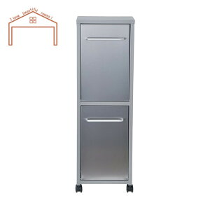 y|Cgő30{ vGg[zTRASH DOUBLE XeO[ S23-0592 ZgNtg SETOCRAFT S~ _Xg{bNX   Lb` 䏊 LX^[t  v[g Mtg