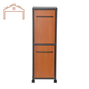 y|Cgő30{ vGg[zTRASH DOUBLE _[NEbh S23-0593 ZgNtg SETOCRAFT S~ _Xg{bNX   Lb` 䏊 LX^[t  v[g Mtg