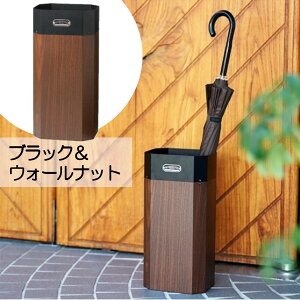 y|Cgő30{ vGg[zP GALVA ubN&EH[ibg S23-0621 ZgNtg SETOCRAFT P [ P JT S~ _Xg{bNX  v[g Mtg