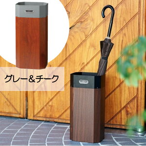 P GALVA O[&`[N S23-0622 ZgNtg SETOCRAFT P [ P JT S~ _Xg{bNX  v[g Mtg