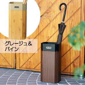 y|Cgő30{ vGg[zP GALVA O[W&pC S23-0623 ZgNtg SETOCRAFT P [ P JT S~ _Xg{bNX  v[g Mtg