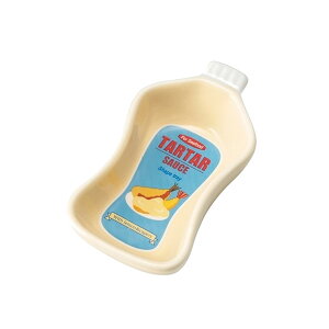 y|Cgő29{ vGg[z\[XgC ^^\[X P23-0751 ZgNtg SETOCRAFT M gC  򖡓 킢  NX}X v[g Mtg