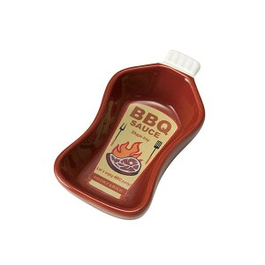 y|Cgő29{ vGg[z\[XgC BBQ\[X P23-0752 ZgNtg SETOCRAFT M gC  򖡓 킢  NX}X v[g Mtg