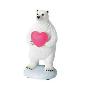 \[[[v VN} R23-0922 ZgNtg SETOCRAFT v [v ԐڏƖ Ɩ CeA 킢  v[g Mtg