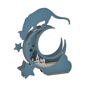 Cg Lƌ W23-0005 ZgNtg SETOCRAFT L ˂   Ɩ ԐڏƖ e[uv   NX}X v[g Mtg