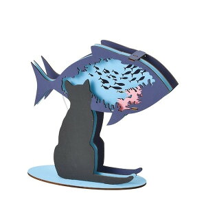 Cg LƋ W23-0006 ZgNtg SETOCRAFT L ˂   Ɩ ԐڏƖ e[uv   NX}X v[g Mtg