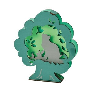 Cg LƏ W23-0007 ZgNtg SETOCRAFT L ˂   Ɩ ԐڏƖ e[uv   NX}X v[g Mtg