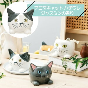 A}Lbg n` P23-0761 ZgNtg SETOCRAFT ˂ L A} A}Lh 킢  NX}X v[g Mtg