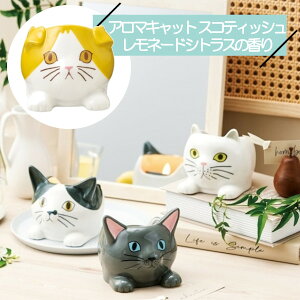 A}Lbg XReBbV P23-0762 ZgNtg SETOCRAFT ˂ L A} A}Lh 킢  NX}X v[g Mtg