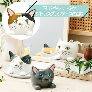 A}Lbg ~P P23-0763 ZgNtg SETOCRAFT ˂ L A} A}Lh 킢  NX}X v[g Mtg