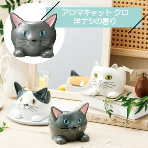 A}Lbg N P23-0765 ZgNtg SETOCRAFT ˂ L A} A}Lh 킢  NX}X v[g Mtg