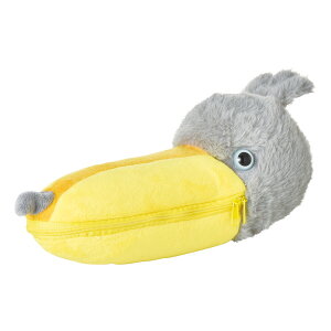 KlP[X nVrRE F23-0441 ZgNtg SETOCRAFT Kl TOX  킢  v[g Mtg