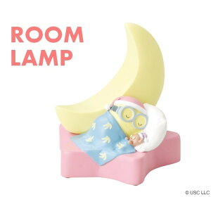 [v BOB&TIM U23-1116 ZgNtg SETOCRAFT ~jI minions e[uCg Ɩ ԐڏƖ  v[g Mtg