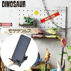 y|Cgő30{ vGg[zX}zz_[ TTEX R23-1040 ZgNtg SETOCRAFT X}[gtH X}z X^h z_[   v[g Mtg