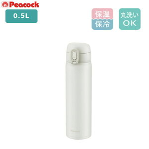 s[RbN  ^b`}O{g 0.5L AKT-50 W zCg XeX ۉ ۗ Mtg v[g
