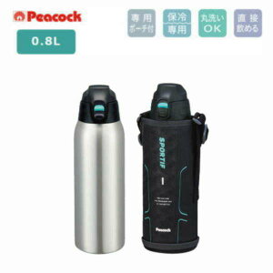�s�[�R�b�N ���� �X�e�����X�{�g�� 0.8L AJC-F82 B �u���b�N �ۗ��p �M�t�g �v���[���g