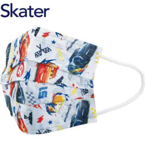 y|Cgő30{ vGg[z[֔ sDz q}XN 10 J[Y MSKP3 XP[^[ qǂp  ct qǂ fBYj[ Disney Skater