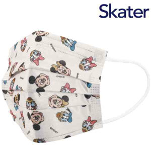 yԌN[|zzz[֔ sDz q}XN 10 ~bL[tY MSKP3 XP[^[ qǂp  ct qǂ fBYj[ Disney Skater