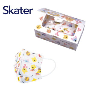 y|Cgő29{ vGg[zsDz q}XN 30 ܂̃v[ MSKP30 XP[^[ qǂp  ct qǂ Pooh fBYj[ Disney Skater