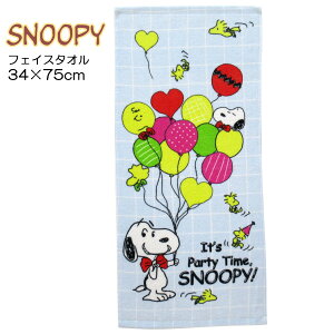 [֔ Xk[s[ p[eB[^C tFCX^I SN75A-23 ^I s[ibc 킢 LN^[ LbY q v[g Mtg