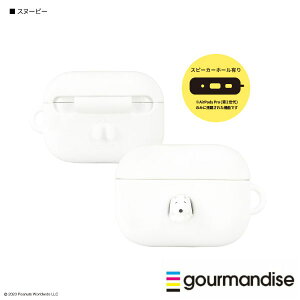 s[ibc AirPods Pro 2 AirPods ProΉ VRP[X Xk[s[ SNGG-39A O}fB[Y GA|bYv Jo[ CzP[X LN^[ 킢 NX}X v[g Mtg