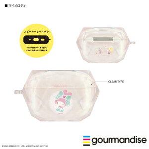 TILN^[Y AirPods Pro 2 AirPods ProΉ WFP[X }CfB SANG-290MM O}fB[Y GA|bYv Jo[ CzP[X LN^[ 킢 v[g M