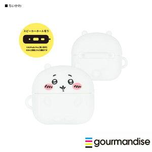  AirPods Pro 2 AirPods ProΉ VRP[X  CK-07A O}fB[Y GA|bYv Jo[ CzP[X LN^[ 킢 NX}X v[g Mtg