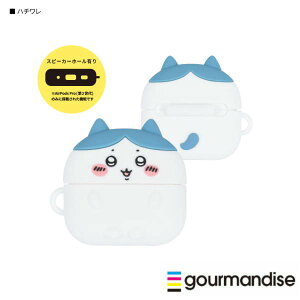 y|Cgő30{ vGg[z AirPods Pro 2 AirPods ProΉ VRP[X n` CK-07B O}fB[Y GA|bYv Jo[ CzP[X LN^[ 킢