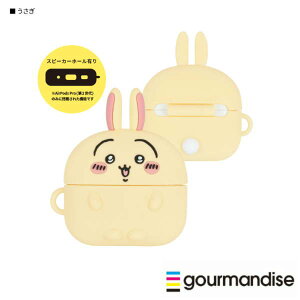 yԌN[|zzz AirPods Pro 2 AirPods ProΉ VRP[X  CK-07C O}fB[Y GA|bYv Jo[ CzP[X LN^[ 킢 v[