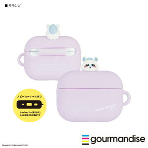 y|Cgő30{ vGg[z AirPods Pro 2 AirPods ProΉ VRP[X K CK-34D O}fB[Y GA|bYv Jo[ CzP[X LN^[ 킢