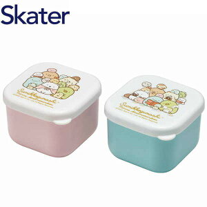 yԌN[|zzzR ~j V[ {bNX 2Zbg 130ml ݂R炵 ܂ł MO2WAG ݂炵 XP[^[ LN^[ 킢  e ` fU[