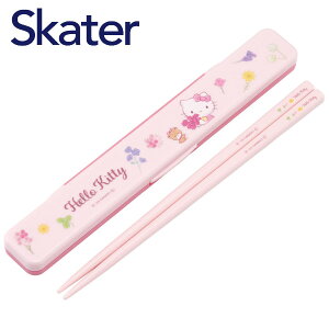 [֑ R ̖Ȃ  Zbg LeB ABC3AG n[LeB TI XP[^[ Zbg HΉ  R Jg[ ٓ  Mtg v[g Skater