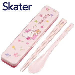 y|Cgő29{ vGg[z[֑ R RrZbg LeB CCS3SAAG n[LeB TI XP[^[ { Xv[  ͂ LN^[ H@Ή  