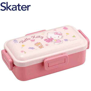 R ӂƕٓ 530ml LeB PFLB6AG n[LeB TI XP[^[ LN^[ 킢 ٓ i d؂ H@ W Ή R { H@OK Mtg NX}X v