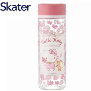 yԌN[|zzz EH[^[{g 400ml LeB PDC4 n[LeB TI XP[^[ LN^[ 킢  ~j TCY NA{g Skater