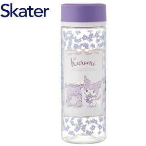 yԌN[|zzz EH[^[{g 400ml N~ PDC4 TI XP[^[ LN^[ 킢  ~j TCY NA{g Mtg v[g Skater