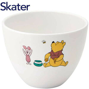 y|Cgő29{ vGg[z~ q CX{E 600ml ܂̃v[ MBL1 XP[^[ LN^[ 킢 o H  M Mtg v[g Skater