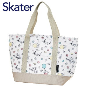 y|Cgő29{ vGg[zg[g ۗVbsOobO ܂̃v[ KCTSJ1 XP[^[ LN^[ 킢 GRobO }CobO  obO Jo ΂ o