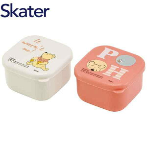 R ~j V[ {bNX 2Zbg 130ml ܂̃v[ MO2WAG XP[^[ LN^[ 킢  e ` fU[g ~j e t[c  Mtg NX}X v[g 