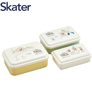 ٓ q fU[g 3Zbg ܂̃v[ SLUS3AG XP[^[ LN^[ 킢 R  `{bNX Mtg v[g Skater