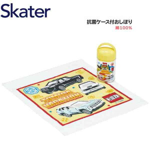 RۃP[Xt ڂ g~J OA5AG XP[^[ LN^[ 킢 @^I nJ`^I nh^I 킢 R @ Mtg v[g Skater