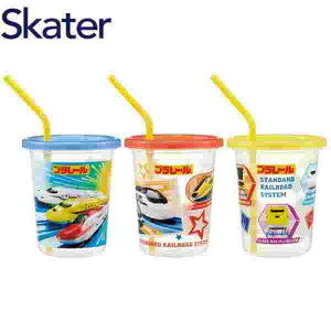 Xg[t ^u[ 3Zbg 230ml v[ SIH3ST XP[^[ LN^[ 킢 Xg[Rbv vX`bN Mtg v[g Skater