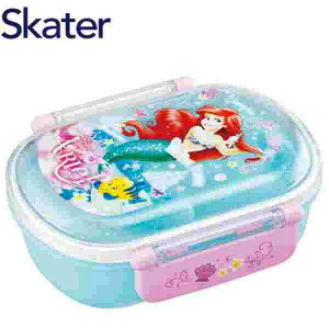 XP[^[ LN^[ ٓ 360ml ӂƃt^^Cg`{bNX fBYj[ QAF2BAAG R { H@Ή W i ی^ h[^ 킢 q ct  w Skater Mt