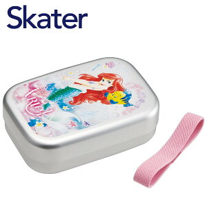 A~ ٓ 370ml AG ALB5NV fBYj[ Disney XP[^[ ۉ Ή { `{bNX LN^[ i 킢 q wZ ct  w Mtg v[g Skater