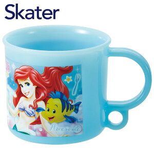 R H@Ή vRbv 200ml AG KE5AAG fBYj[ Disney XP[^[ { LN^[ 킢 vX`bN Rbv ct ۈ牀 qpH Skater