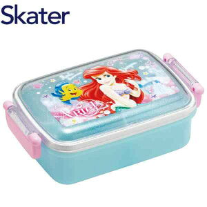 ٓ R ӂƃ^Cg `{bNX 450ml AG RBF3ANAG fBYj[ Disney XP[^[ LN^[ 킢 WΉ H@Ή ی^ Mtg NX}X v[g Skater