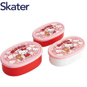 RۃV[e 3Zbg LeB SRS3SAG n[LeB TI XP[^[ LN^[ 킢 ۑe ٓ ٓ `{bNX Mtg v[g Skater