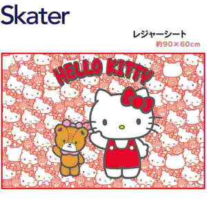 W[V[g STCY LeB VS1 n[LeB TI XP[^[ LN^[ 킢 Mtg v[g sNjbNV[g  RpNg lp h  Skater