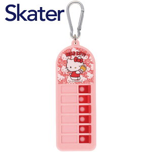 [֑ qp `FbJ[ LeB CHEK1 n[LeB TI XP[^[ Yꕨ`FbJ[ ǂ Yꕨh~ Yꕨ h~ LN^[ ObY 킢 L[z