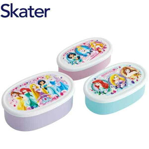 RۃV[e 3Zbg fBYj[vZX SRS3SAG fBYj[ Disney XP[^[ LN^[ 킢 ۑe ٓ ٓ `{bNX Mtg v[g Skater